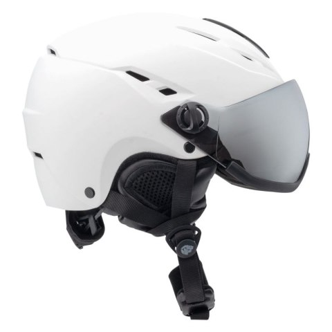 Kask Iguana Ibron 92800622947 Iguana