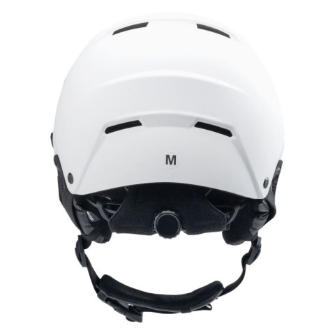 Kask Iguana Ibron 92800622947 Iguana