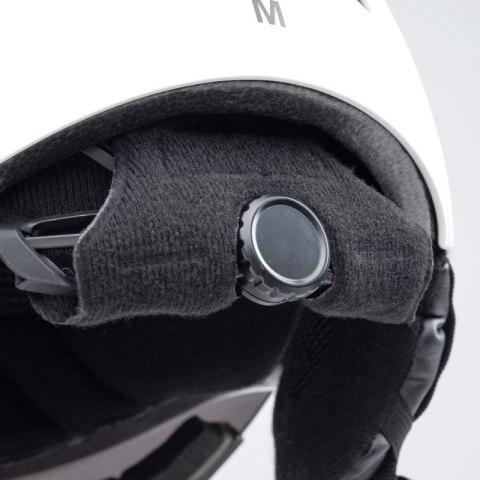 Kask Iguana Ibron 92800622947 Iguana