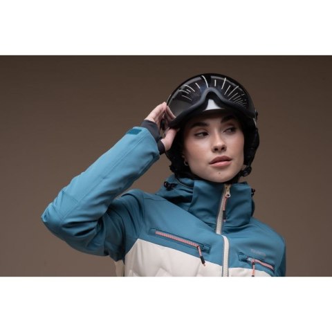 Kask Iguana Ibron 92800622947 Iguana