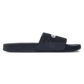 Klapki Champion Daytona Slide M S22316.BS501 Champion