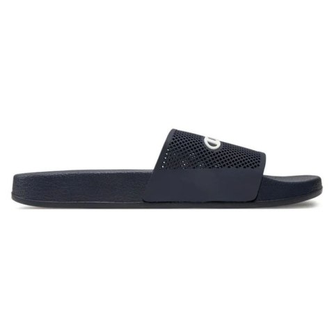 Klapki Champion Daytona Slide M S22316.BS501 Champion