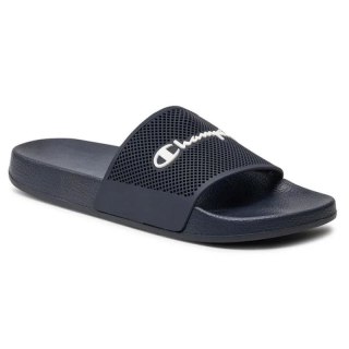 Klapki Champion Daytona Slide M S22316.BS501 Champion