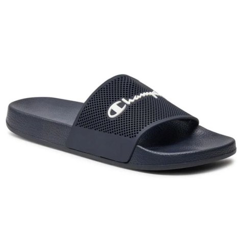 Klapki Champion Daytona Slide M S22316.BS501 Champion