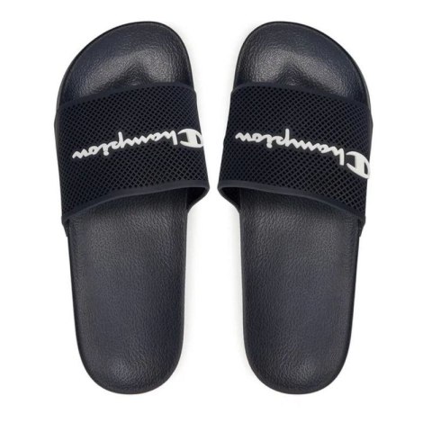 Klapki Champion Daytona Slide M S22316.BS501 Champion