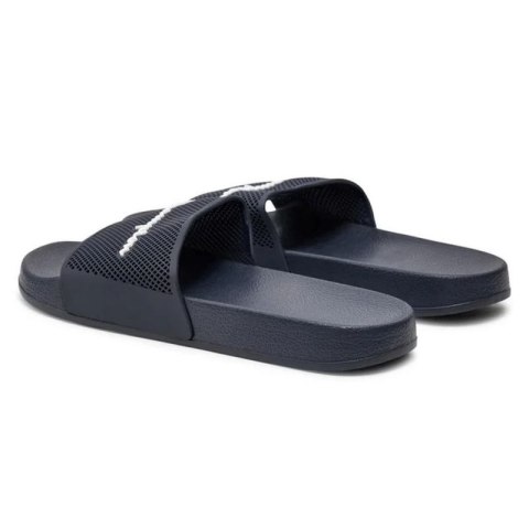 Klapki Champion Daytona Slide M S22316.BS501 Champion
