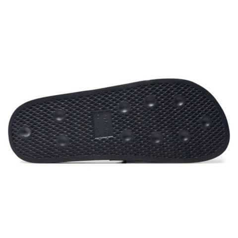 Klapki Champion Daytona Slide M S22316.BS501 Champion