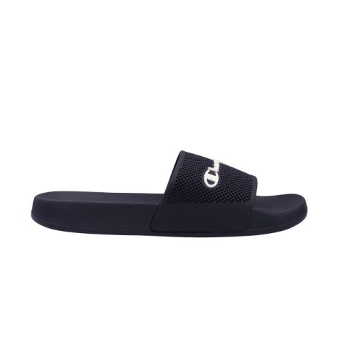 Klapki Champion Daytona Slide M S22316.BS501 Champion