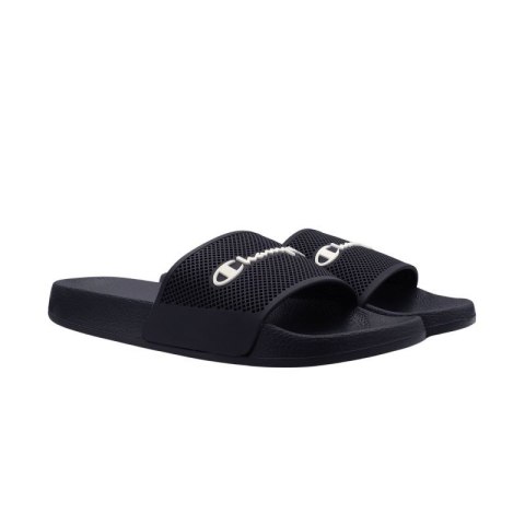 Klapki Champion Daytona Slide M S22316.BS501 Champion