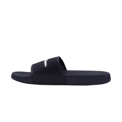 Klapki Champion Daytona Slide M S22316.BS501 Champion