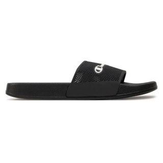 Klapki Champion Daytona Slide M S22316.KK001 Champion