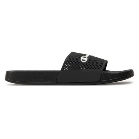Klapki Champion Daytona Slide M S22316.KK001 Champion