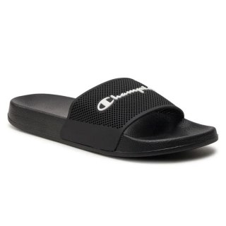 Klapki Champion Daytona Slide M S22316.KK001 Champion