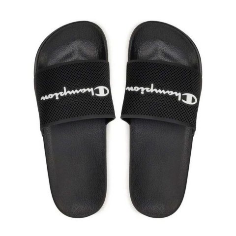Klapki Champion Daytona Slide M S22316.KK001 Champion