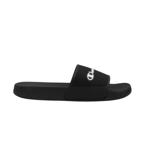 Klapki Champion Daytona Slide M S22316.KK001 Champion