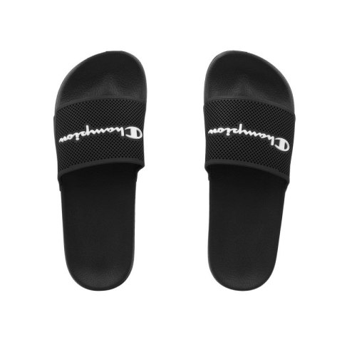 Klapki Champion Daytona Slide M S22316.KK001 Champion