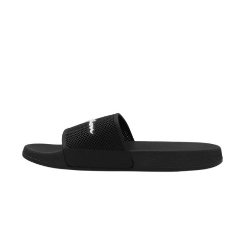 Klapki Champion Daytona Slide M S22316.KK001 Champion