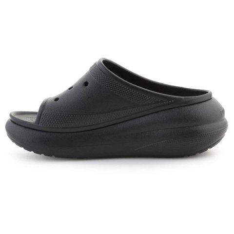 Klapki Crocs Crush Slide 208731-001 Crocs