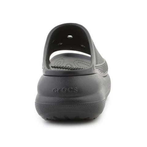 Klapki Crocs Crush Slide 208731-001 Crocs