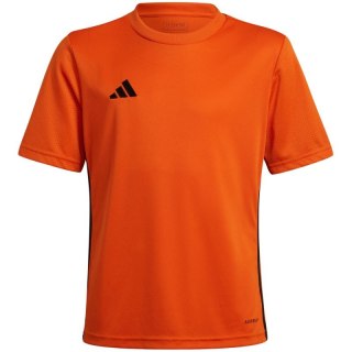 Koszulka adidas Tabela 23 Jersey Jr JJ1157 Adidas