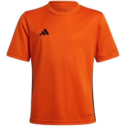 Koszulka adidas Tabela 23 Jersey Jr JJ1157 Adidas