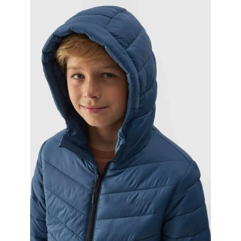 Kurtka 4F Jr 4FJWAW24TDJAM460-32S 4f