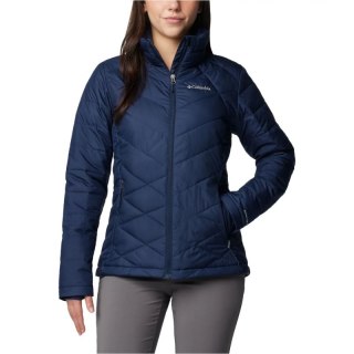Kurtka Columbia Heavenly Jacket W 1788661464 Columbia
