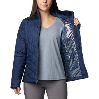 Kurtka Columbia Heavenly Jacket W 1788661464 Columbia