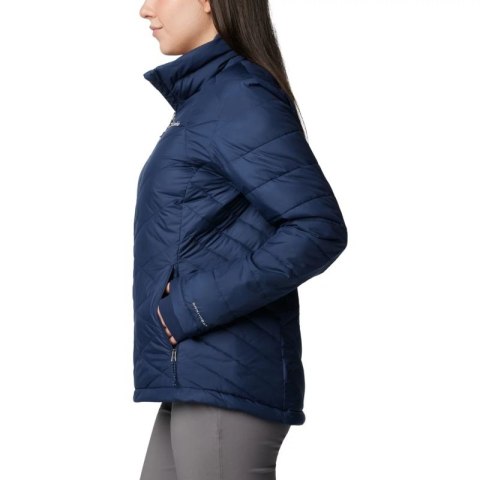 Kurtka Columbia Heavenly Jacket W 1788661464 Columbia