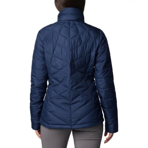 Kurtka Columbia Heavenly Jacket W 1788661464 Columbia