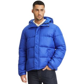 Kurtka Fila Bensheim M FAM0455 50057 Fila