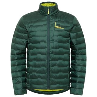 Kurtka Jack Wolfskin Passamani Down M A61836-4161 Jack Wolfskin