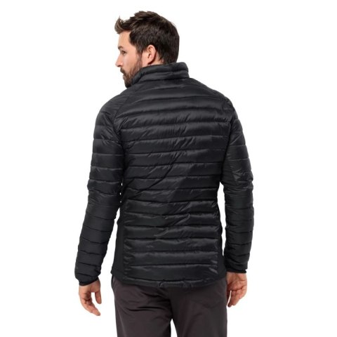Kurtka Jack Wolfskin Routeburn Pro Ins Jacket M 1206862-6000 Jack Wolfskin