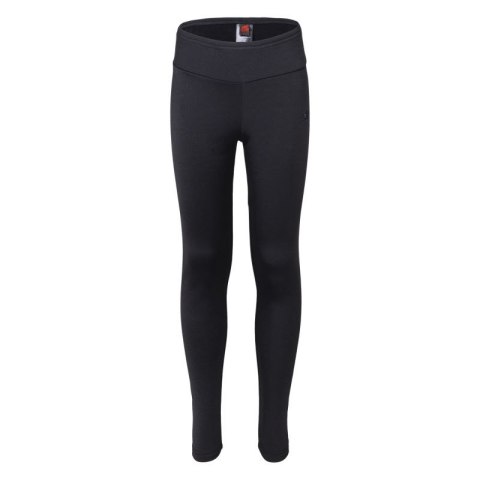 Legginsy Charlton Tg Jr Iguana