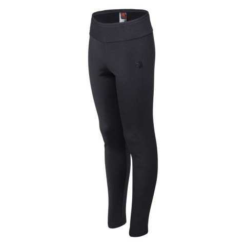 Legginsy Charlton Tg Jr Iguana