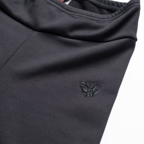 Legginsy Charlton Tg Jr Iguana