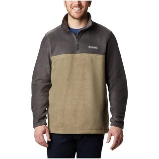 Polar Columbia Steens Mountain Half Zip Fleece M 1620191018 Columbia