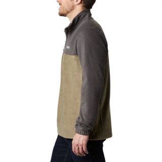 Polar Columbia Steens Mountain Half Zip Fleece M 1620191018 Columbia