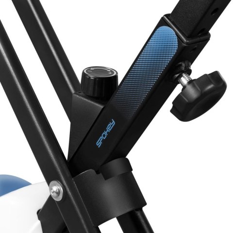 Rower mechaniczny składany Spokey Xfit SPK-944474 Spokey