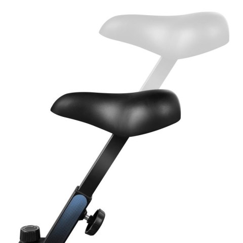 Rower mechaniczny składany Spokey Xfit SPK-944474 Spokey