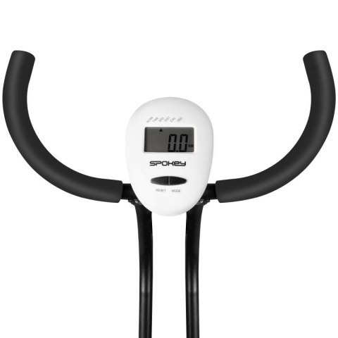 Rower mechaniczny składany Spokey Xfit SPK-944474 Spokey