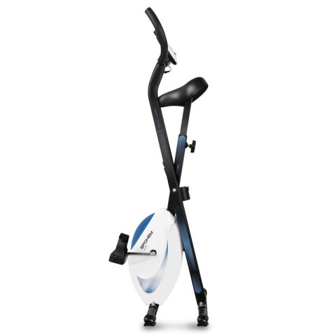Rower mechaniczny składany Spokey Xfit SPK-944474 Spokey