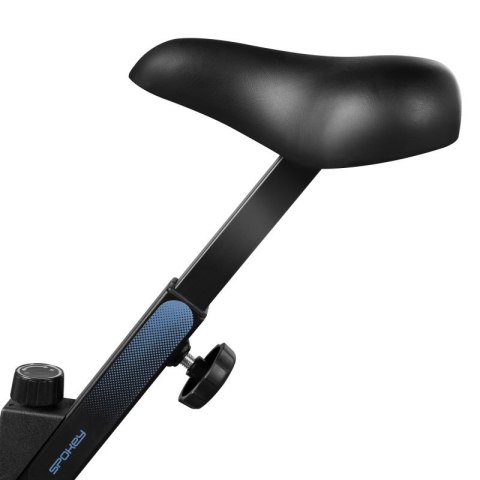 Rower mechaniczny składany Spokey Xfit SPK-944474 Spokey