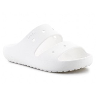 Sandały Crocs Classic Sandal V2 M 209403-100 Crocs