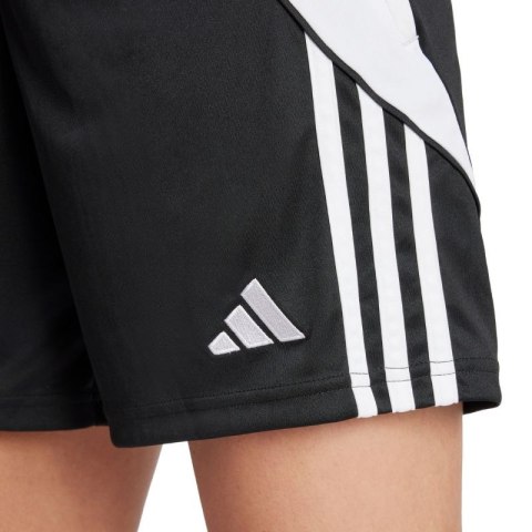 Spodenki adidas Tiro 24 Training W IJ7665 Adidas