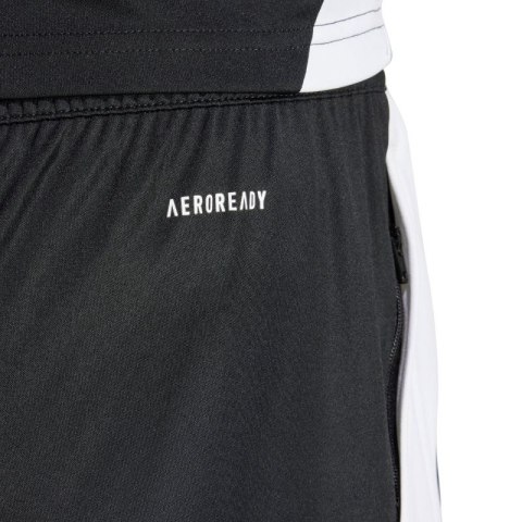 Spodenki adidas Tiro 24 Training W IJ7665 Adidas