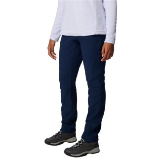Spodnie Columbia Back Beauty High-Rise Pant W 2085234464 Columbia