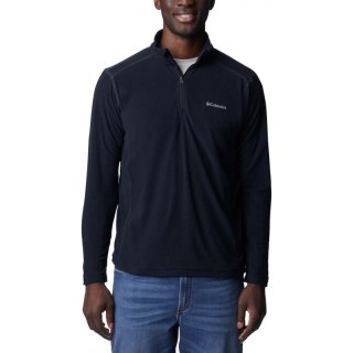 Bluza Columbia Klamath Range II Half Zip Fleece M 1352472010 Columbia