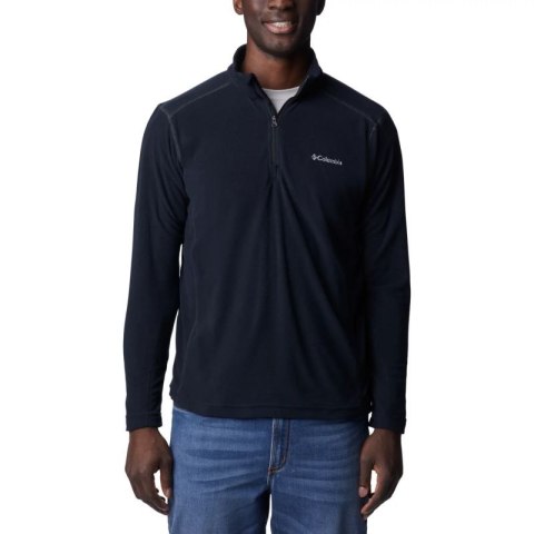 Bluza Columbia Klamath Range II Half Zip Fleece M 1352472010 Columbia