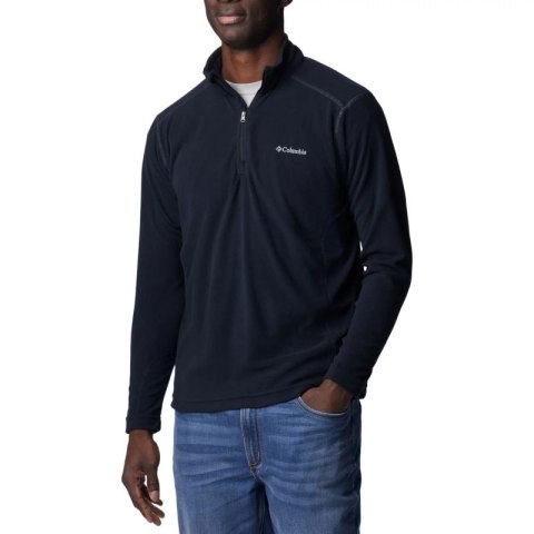 Bluza Columbia Klamath Range II Half Zip Fleece M 1352472010 Columbia